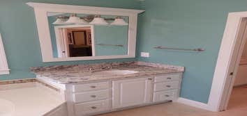 Photos from Dias Home Repair & Renovations