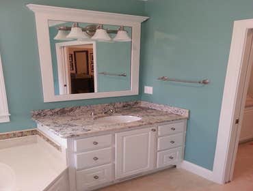 Photos from Dias Home Repair & Renovations