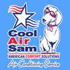 American Comfort Solutions logo