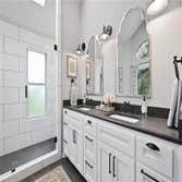 Heather Moore Interiors LLC