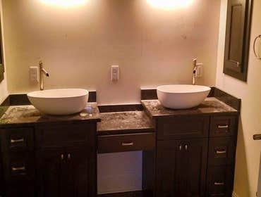 Photos from Chase Plumbing Service