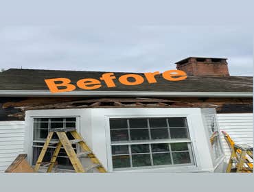 Photos by Northeast Painting & Carpentry LLC #1