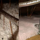 Arctic Blast Heating & Air Conditioning