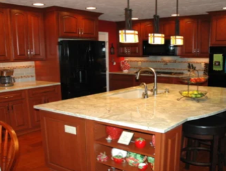 Photos by Oceanside Kitchens LLC #1