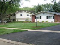 Photos by Serenity Landscape Group Inc #1