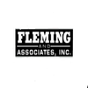 Fleming & Associates Inc logo
