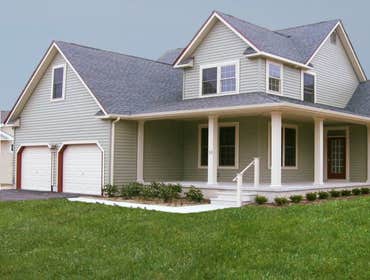 Photos by Walnut Grove Builders Inc #1