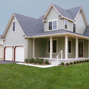 Photos by Walnut Grove Builders Inc #1