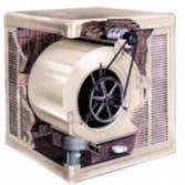 Swamp Cooler