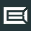 Bondaro Construction logo