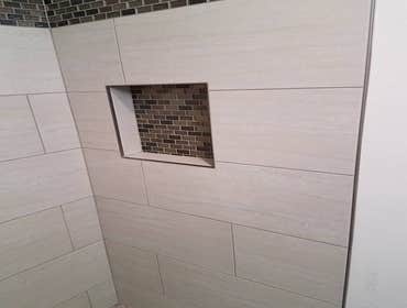 Priority Tile Pictures