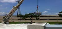 Photo(s) from Dittmer Air Conditioning And Heating Services Inc