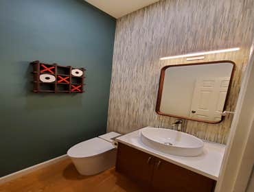 Photos by v&s Quality Construction #14