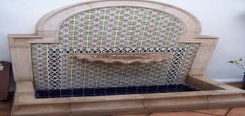 Photos from Alex Ventura Masonry Inc