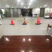 Photos by Barker & Son Construction LLC #1