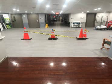 Photos by Barker & Son Construction LLC #1