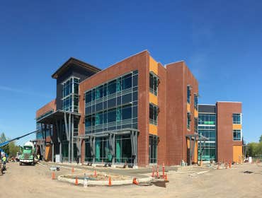 Photos from Momentum Inc