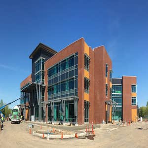 Photos from Momentum Inc