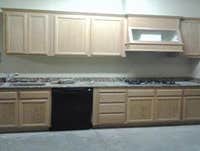 Photos by Scribner's Construction #1