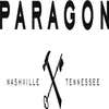 Paragon Group, LLC logo