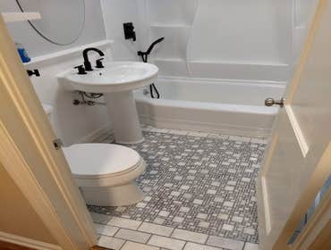 Photos by Envy Builders #1