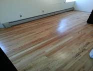 Photos from West Coast Custom Flooring LLC
