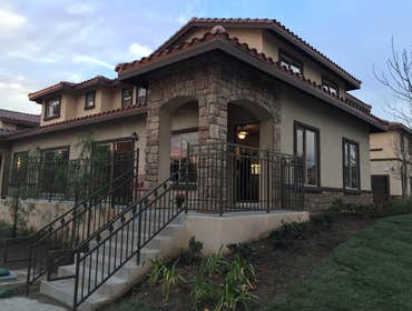 Photos by APEL CONSTRUCTION MANAGERS INC #1