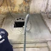 Lift station replacement - Four Point Hotel - Miami Beach