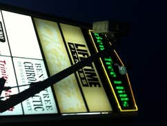 Photos from ERO Electrical Services