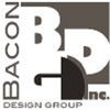 Bacon Design Group Inc logo