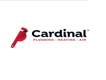 Photos by Cardinal plumbing, Heating & Air #1