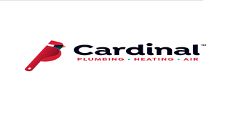 Photos by Cardinal plumbing, Heating & Air #1