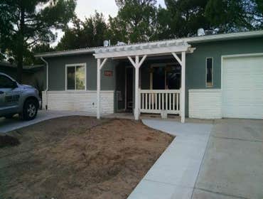 Photos by Four Star Construction #1