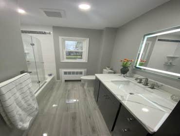 Photos by Stokes Design & Build Remodeling LLC #1