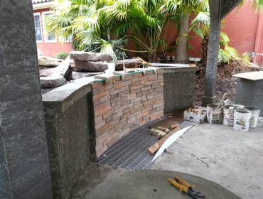 Photos from Accubuilt Construction Corp