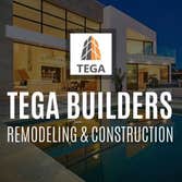Tega Builders Inc
