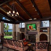 Photos by Rojo Architecture LLC #1
