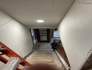 Photos by Walls General Contracting #1