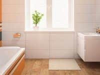 Photos by Plumb-rite Plumbing & Heating, Inc #1