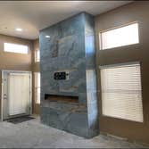 Photos by Creativity Tile LLC #1