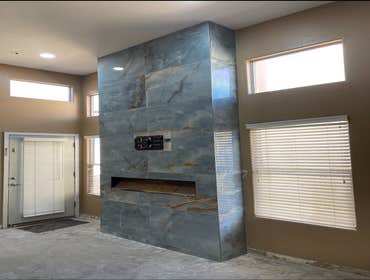 Photos by Creativity Tile LLC #1