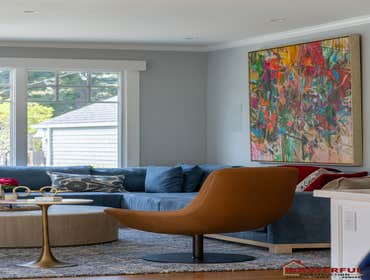 Photos by Masterful Construction Inc #19