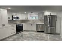 Photos by Broad Oaks Construction Inc #3