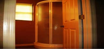 Doty Construction Interior Projects