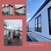 Photos by Mgr Construction LLC #4