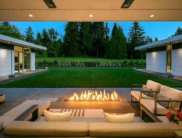 Photos by Delahunt Homes Inc #1
