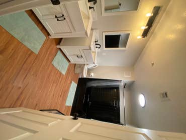Photos by Capron Brothers Construction Inc #1