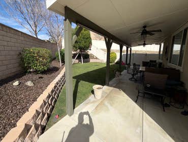 Photos by Monarch Landscape & Design #1