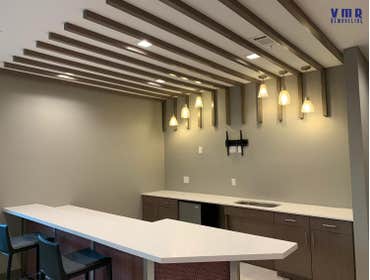 Photos by Vmr Remodeling Inc #1