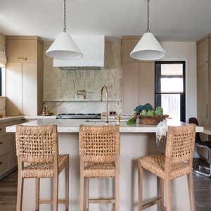 San Diego Kitchen Remodel